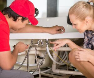 About Plumbers Pros Pacoima, CA